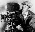 F. W. Murnau